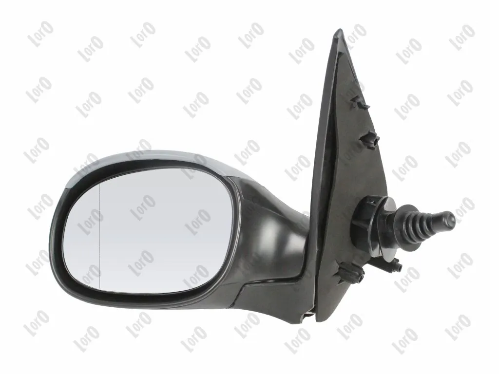 ABAKUS 2907M05 Exterior Mirror