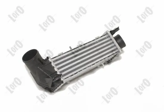 Charge Air Cooler 046-018-0003