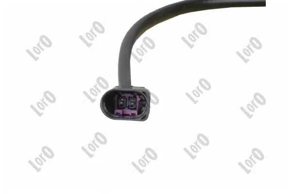 Sensor, exhaust gas temperature 120-07-010