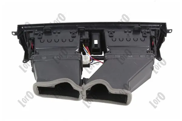 ABAKUS 135-99-003 Dashboard Air Nozzle