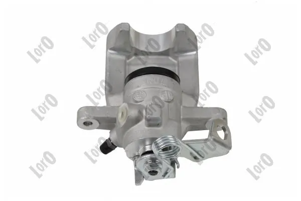 Brake Caliper 131-04-053