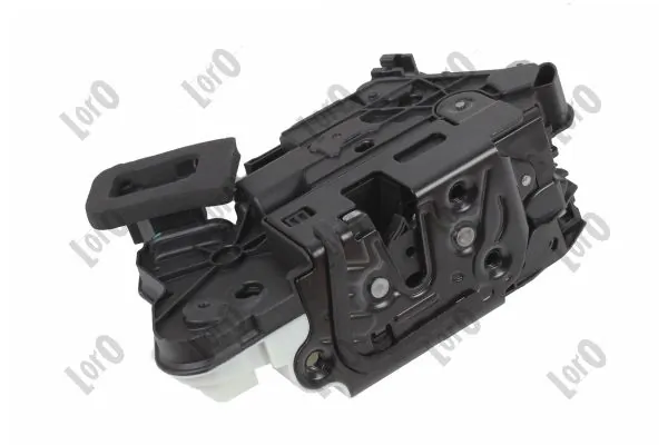 Door Lock 132-053-061