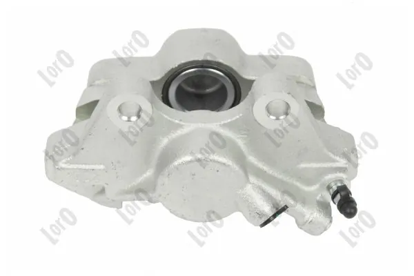 ABAKUS 131-04-827 Brake Caliper