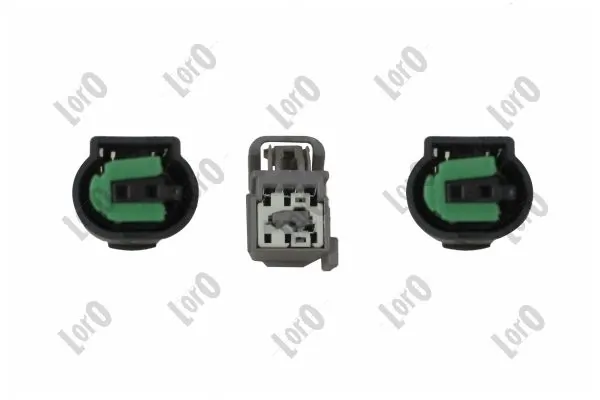 ABAKUS 132-027-014 Switch, tailgate