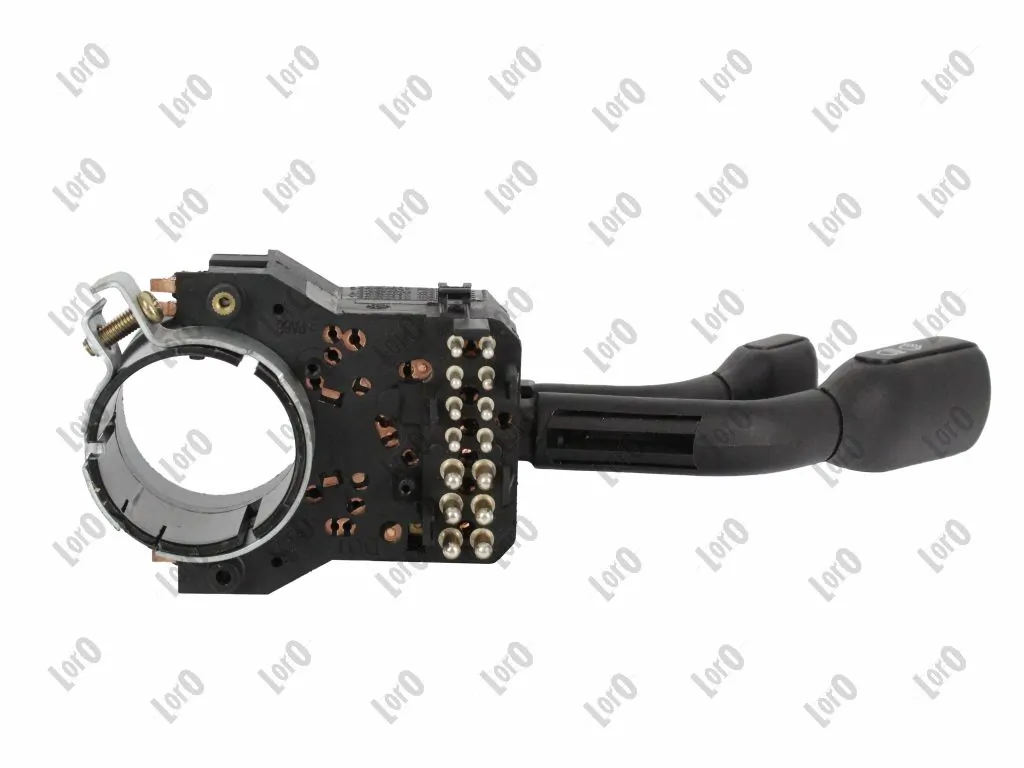 Steering Column Switch 135-04-007