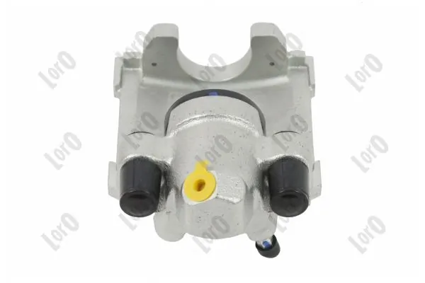 Brake Caliper 131-04-834