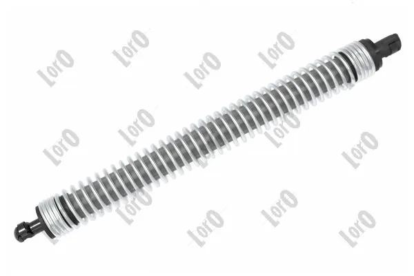 Gas Spring, boot/cargo area 101-02-054