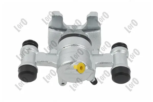 Brake Caliper 131-04-536