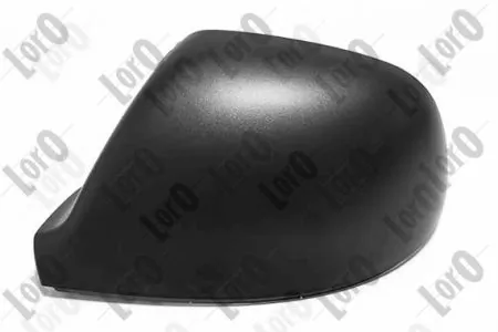 Cover, exterior mirror 4058C02