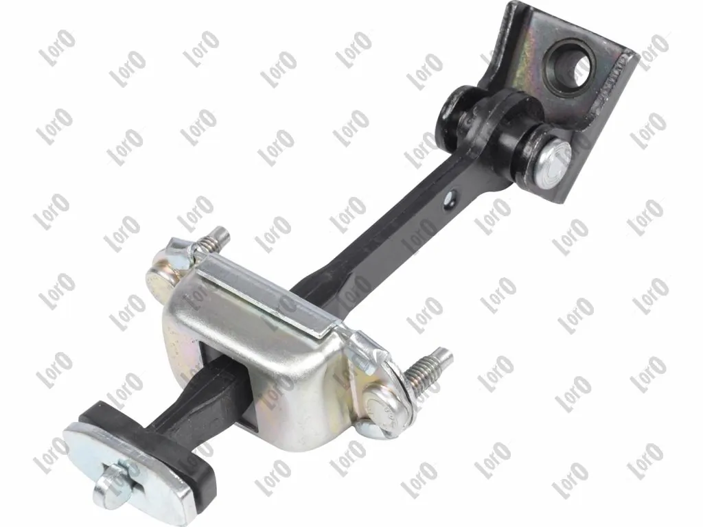 Door Check 150-03-012