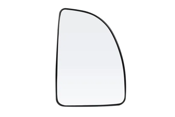 Mirror Glass, exterior mirror 0535G04