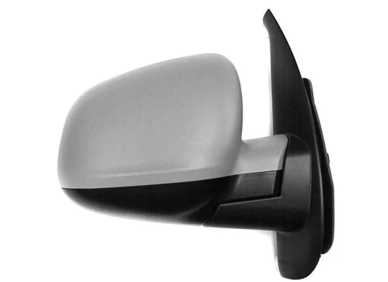 Exterior Mirror 3167M06