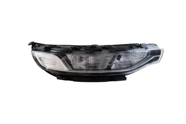 ABAKUS 223-1609R-UE Daytime Running Light