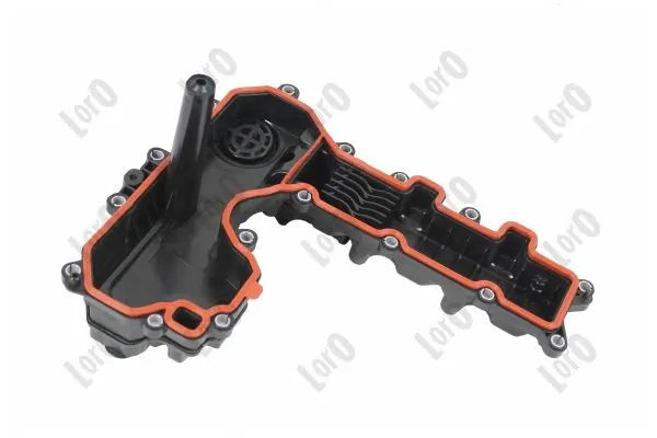 ABAKUS 123-00-101 Cylinder Head Cover