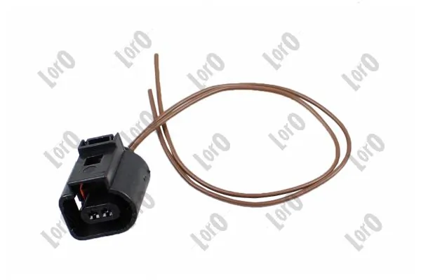 Repair Kit, cable set 120-00-083