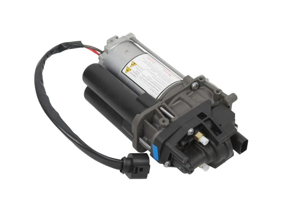 ABAKUS 131-02-632 Compressor, compressed-air system