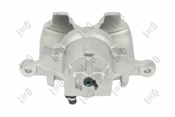 ABAKUS 131-04-784 Brake Caliper
