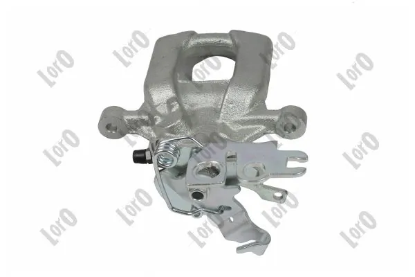 Brake Caliper 131-04-385
