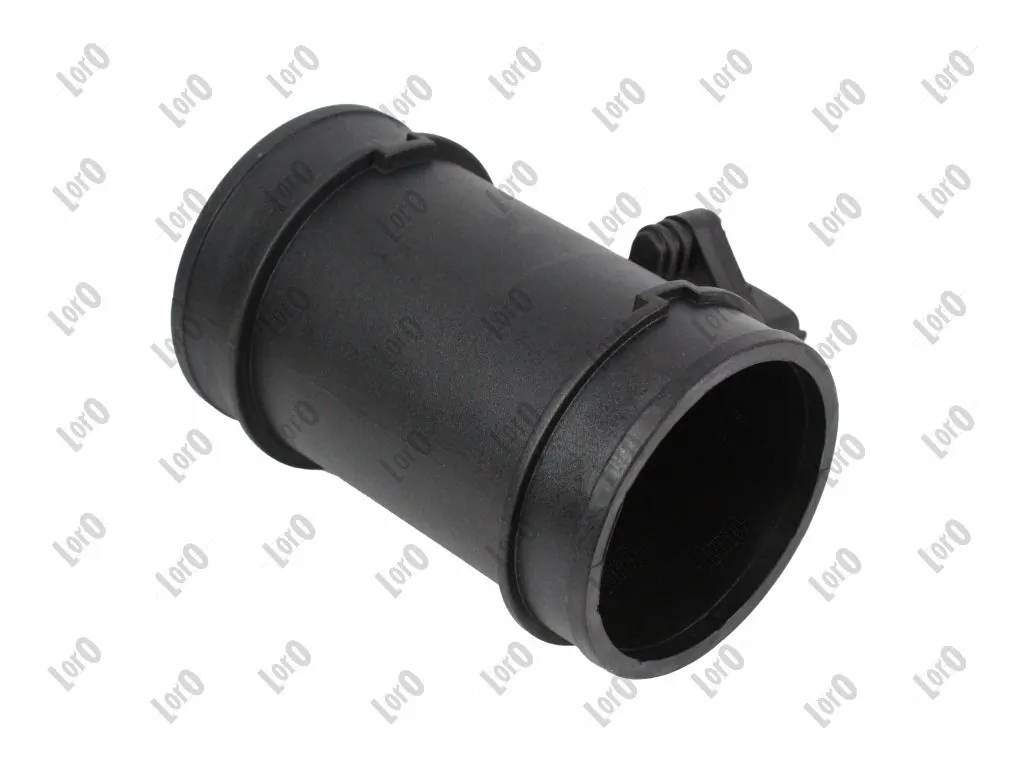 Mass Air Flow Sensor 120-08-077