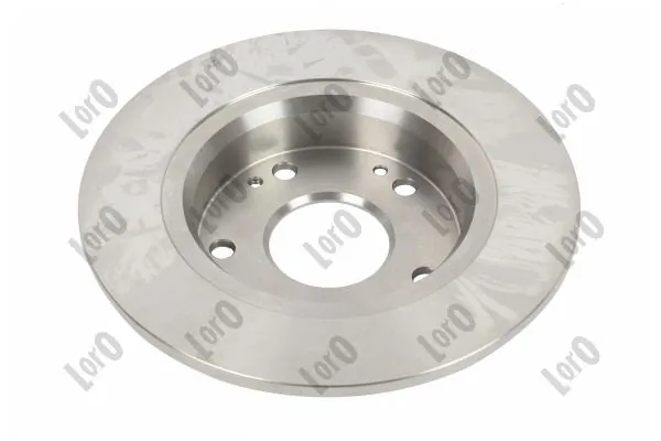 Brake Disc 231-04-077