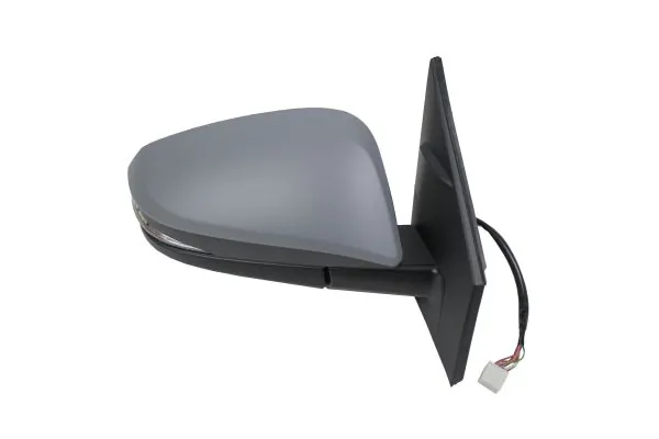 ABAKUS 3943M04 Exterior Mirror