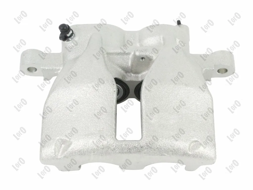 ABAKUS 131-05-024 Brake Caliper