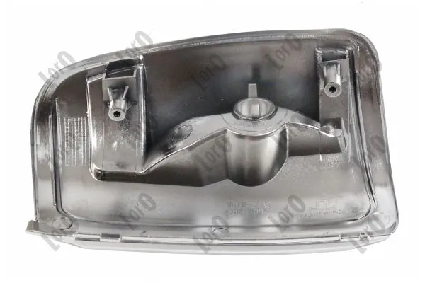 Direction Indicator 017-70-861