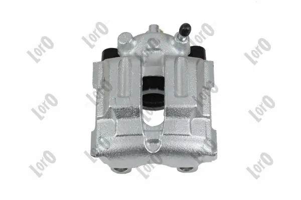Brake Caliper 131-04-079
