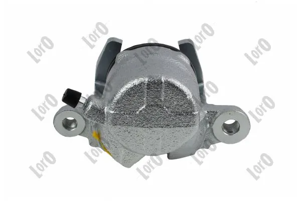 Brake Caliper 131-04-473
