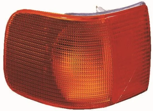 Tail Light Assembly 441-1923R-UE-YR
