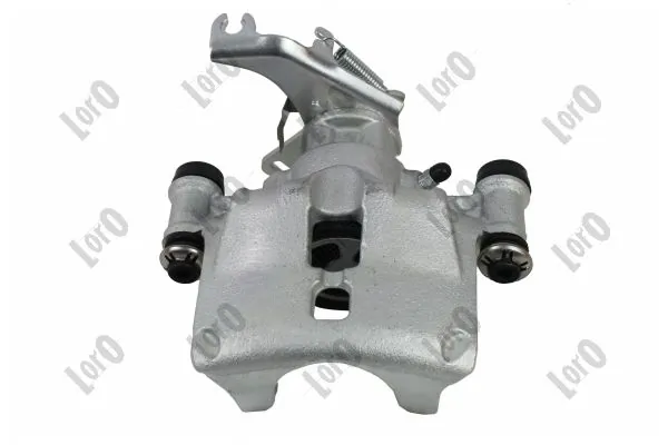 Bremssattel 131-04-415