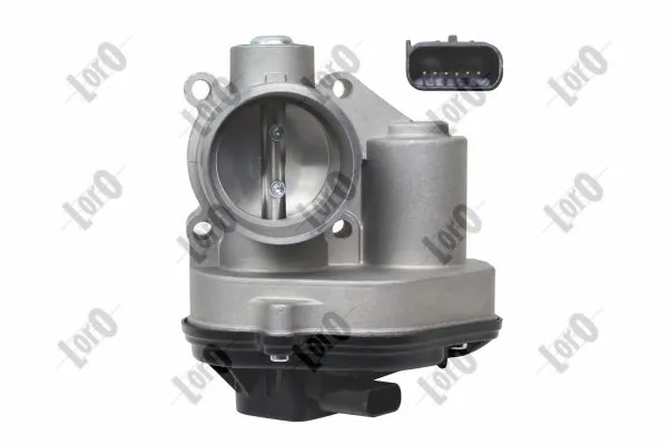 Throttle Body 121-02-042
