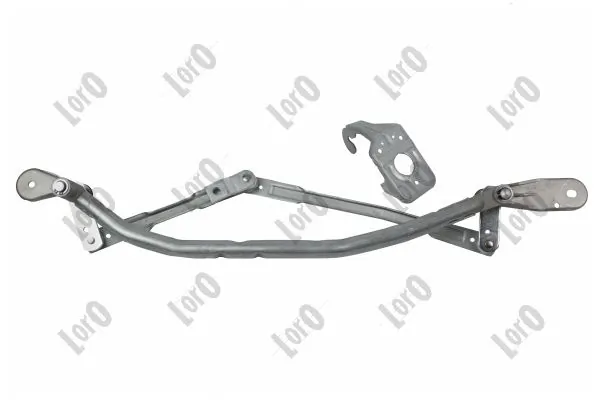 Wiper Linkage 103-04-081