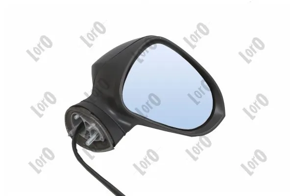 Exterior Mirror 3416M02