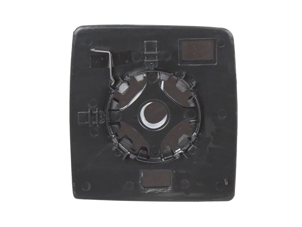 Mirror Glass, exterior mirror 2829G02