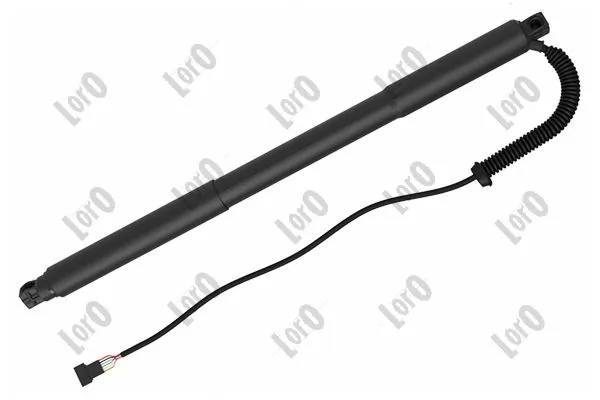 Electric Motor, tailgate 101-02-040