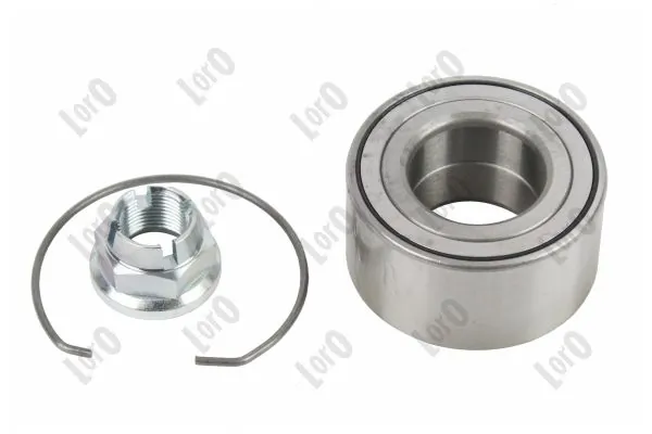 Wheel Bearing Kit 141-03-003