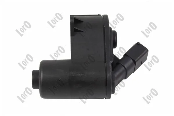 Control Element, parking brake caliper 131-06-953