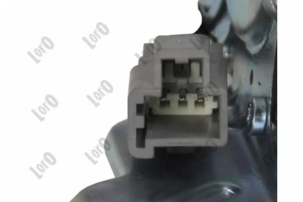 Wiper Motor 103-06-027