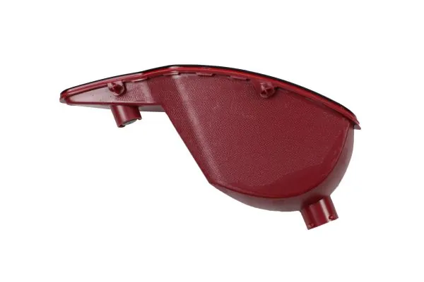 ABAKUS 150-4003L-UE Rear Fog Light