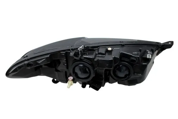 ABAKUS 131-1106LMLEMN2 Headlight
