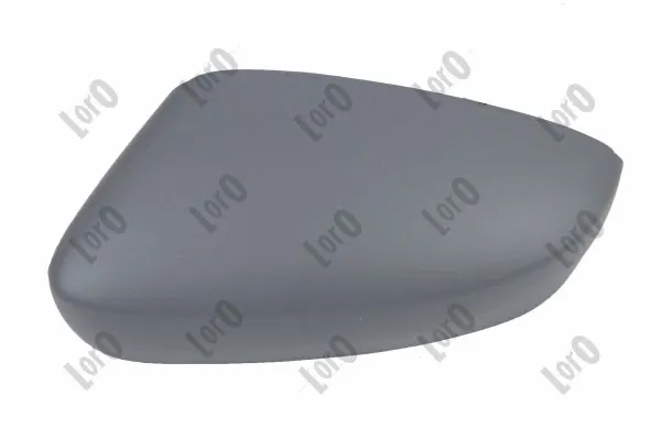 Cover, exterior mirror 4059C03