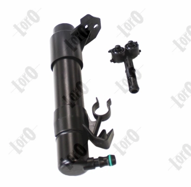 Washer Fluid Jet, headlight cleaning 103-03-129