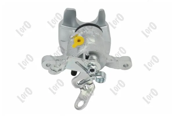 Brake Caliper 131-04-778