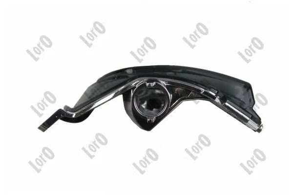 Direction Indicator Tuning / Accessory Parts 048-13-862S