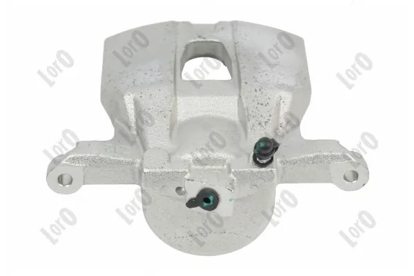 Brake Caliper 131-04-704