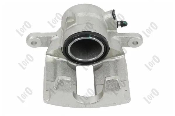 Brake Caliper 131-04-901