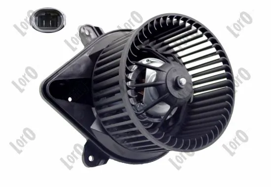 Interior Blower 042-022-0005