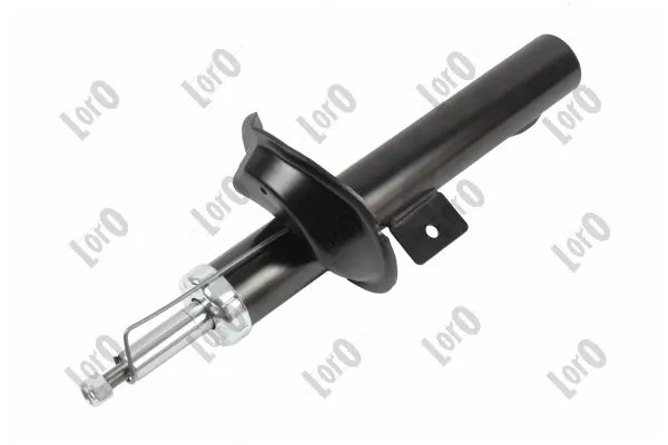 Shock Absorber 232-01-234
