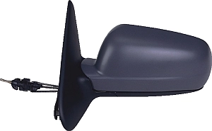 Exterior Mirror 3421M01